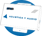 Registradores Bcity