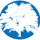Control ambiental remoto