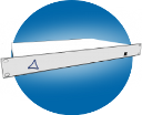 Limitadores LM7