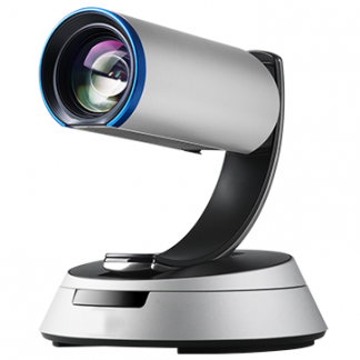 CÁMARAS PARA VIDEOCONFERENCIA Y SISTEMA DE PUNTO A PUNTO