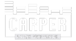 Carper Sonido Profesional